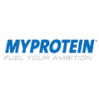MyProtein UK